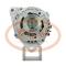 PCV 0123320058P - ALTERNADOR MERCEDES 90A 12V PCV NEW T/BOSCH