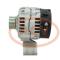 PCV 0123320058P - ALTERNADOR MERCEDES 90A 12V PCV NEW T/BOSCH