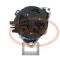 PCV 0123320058P - ALTERNADOR MERCEDES 90A 12V PCV NEW T/BOSCH