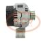 PCV 0123320058P - ALTERNADOR MERCEDES 90A 12V PCV NEW T/BOSCH