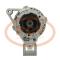 PCV 0123320066P - ALTERNADOR IVECO TRUCK 90A 12V PCV NEW T/BOSCH