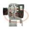 PCV 0123320066P - ALTERNADOR IVECO TRUCK 90A 12V PCV NEW T/BOSCH