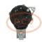 PCV 0123320066P - ALTERNADOR IVECO TRUCK 90A 12V PCV NEW T/BOSCH