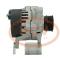 PCV 0123320066P - ALTERNADOR IVECO TRUCK 90A 12V PCV NEW T/BOSCH