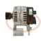 PCV 0123325011P - ALTERNADOR BMW 90A 12V PCV NEW T/BOSCH [0801]