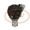 PCV 0123325011P - ALTERNADOR BMW 90A 12V PCV NEW T/BOSCH [0801]