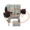 PCV 0123325011P - ALTERNADOR BMW 90A 12V PCV NEW T/BOSCH [0801]