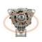 PCV 0123325500P - ALTERNADOR MERCEDES / MAN 55A 24V PCV NEW T/BOSCH [0794]
