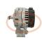 PCV 0123325500P - ALTERNADOR MERCEDES / MAN 55A 24V PCV NEW T/BOSCH [0794]
