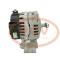 PCV 0123325500P - ALTERNADOR MERCEDES / MAN 55A 24V PCV NEW T/BOSCH [0794]