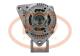 PCV 0123335002P - ALTERNADOR MERCEDES 90A 12V PCV NEW T/BOSCH