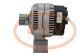 PCV 0123335002P - ALTERNADOR MERCEDES 90A 12V PCV NEW T/BOSCH
