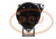 PCV 0123335002P - ALTERNADOR MERCEDES 90A 12V PCV NEW T/BOSCH
