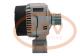 PCV 0123335002P - ALTERNADOR MERCEDES 90A 12V PCV NEW T/BOSCH