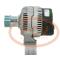 PCV 0123335004P - ALTERNADOR SAAB 90A 12V PCV NEW T/BOSCH