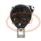 PCV 0123335004P - ALTERNADOR SAAB 90A 12V PCV NEW T/BOSCH