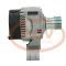 PCV 0123335004P - ALTERNADOR SAAB 90A 12V PCV NEW T/BOSCH
