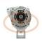 PCV 0123335008P - ALTERNADOR MERCEDES 90A 12V PCV NEW T/BOSCH
