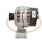 PCV 0123335008P - ALTERNADOR MERCEDES 90A 12V PCV NEW T/BOSCH