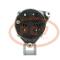 PCV 0123335008P - ALTERNADOR MERCEDES 90A 12V PCV NEW T/BOSCH