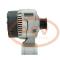 PCV 0123335008P - ALTERNADOR MERCEDES 90A 12V PCV NEW T/BOSCH