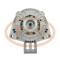 PCV 0123500001P - ALTERNADOR MERCEDES 115A 12V PCV NEW T/BOSCH