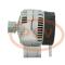 PCV 0123500001P - ALTERNADOR MERCEDES 115A 12V PCV NEW T/BOSCH