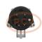 PCV 0123500001P - ALTERNADOR MERCEDES 115A 12V PCV NEW T/BOSCH