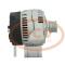 PCV 0123500001P - ALTERNADOR MERCEDES 115A 12V PCV NEW T/BOSCH