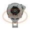 PCV 0123500005P - ALTERNADOR VOLVO 100A 12V PCV NEW T/BOSCH