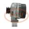 PCV 0123500005P - ALTERNADOR VOLVO 100A 12V PCV NEW T/BOSCH