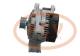 PCV 0123500006P - ALTERNADOR VOLVO 100A 12V PCV NEW T/BOSCH
