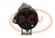 PCV 0123500006P - ALTERNADOR VOLVO 100A 12V PCV NEW T/BOSCH