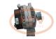PCV 0123500006P - ALTERNADOR VOLVO 100A 12V PCV NEW T/BOSCH
