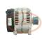 PCV 0123505011P - ALTERNADOR VOLKSWAGEN 120A 12V PCV NEW T/BOSCH [0963]