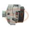 PCV 0123505014P - ALTERNADOR VOLVO 100A 12V PCV NEW T/BOSCH
