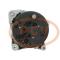PCV 0123505014P - ALTERNADOR VOLVO 100A 12V PCV NEW T/BOSCH
