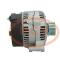 PCV 0123505014P - ALTERNADOR VOLVO 100A 12V PCV NEW T/BOSCH