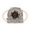 PCV 0123510001P - ALTERNADOR VOLKSWAGEN 120A 12V PCV NEW T/BOSCH