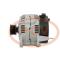 PCV 0123510001P - ALTERNADOR VOLKSWAGEN 120A 12V PCV NEW T/BOSCH