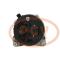 PCV 0123510001P - ALTERNADOR VOLKSWAGEN 120A 12V PCV NEW T/BOSCH