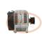 PCV 0123510001P - ALTERNADOR VOLKSWAGEN 120A 12V PCV NEW T/BOSCH