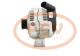 PCV 0123510003P - ALTERNADOR OPEL 120A 12V PCV NEW T/BOSCH