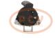 PCV 0123510003P - ALTERNADOR OPEL 120A 12V PCV NEW T/BOSCH