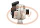 PCV 0123510003P - ALTERNADOR OPEL 120A 12V PCV NEW T/BOSCH