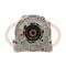 PCV 0123510005P - ALTERNADOR VOLKSWAGEN 120A 12V PCV NEW T/BOSCH