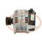 PCV 0123510005P - ALTERNADOR VOLKSWAGEN 120A 12V PCV NEW T/BOSCH