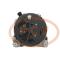 PCV 0123510005P - ALTERNADOR VOLKSWAGEN 120A 12V PCV NEW T/BOSCH