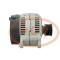 PCV 0123510005P - ALTERNADOR VOLKSWAGEN 120A 12V PCV NEW T/BOSCH