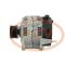 PCV 0123510007P - ALTERNADOR VOLKSWAGEN 120A 12V PCV NEW T/BOSCH